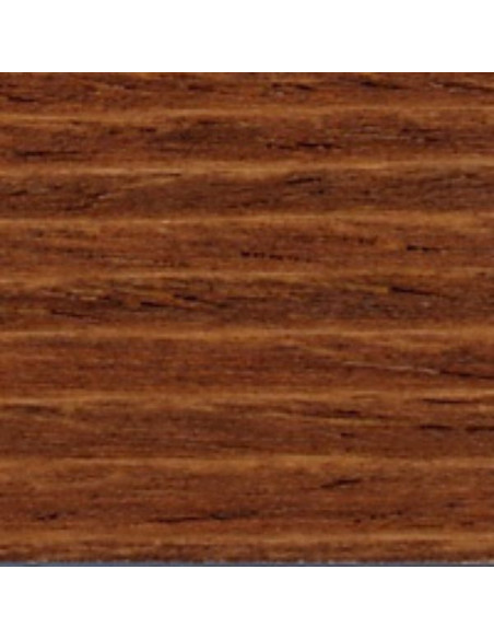 Impregnante Finitura All’acqua Per Legno GREEN WOOD Linvea