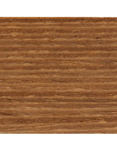 Impregnante Finitura All’acqua Per Legno GREEN...