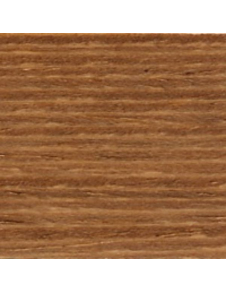 Impregnante Finitura All’acqua Per Legno GREEN WOOD Linvea
