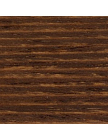 Impregnante Finitura All’acqua Per Legno GREEN...