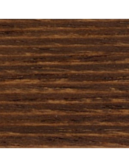 Impregnante Finitura All’acqua Per Legno GREEN WOOD Linvea