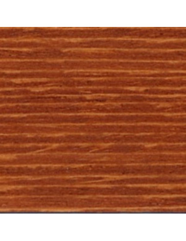 Impregnante Finitura All’acqua Per Legno GREEN...