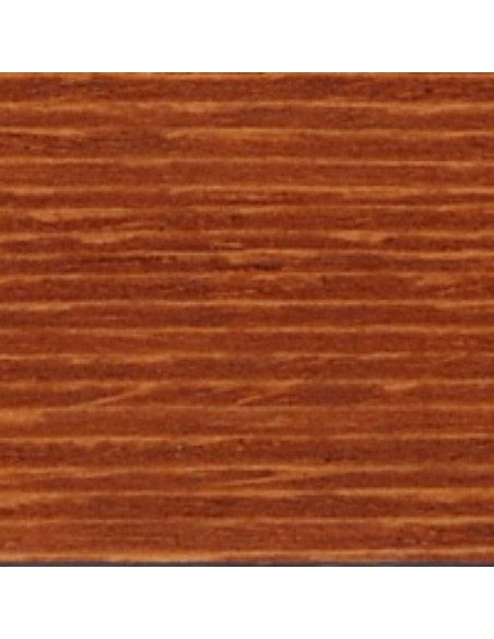 Impregnante Finitura All’acqua Per Legno GREEN WOOD Linvea