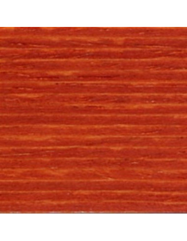 Impregnante Finitura All’acqua Per Legno GREEN...