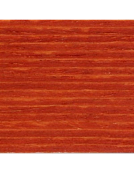Impregnante Finitura All’acqua Per Legno GREEN WOOD Linvea