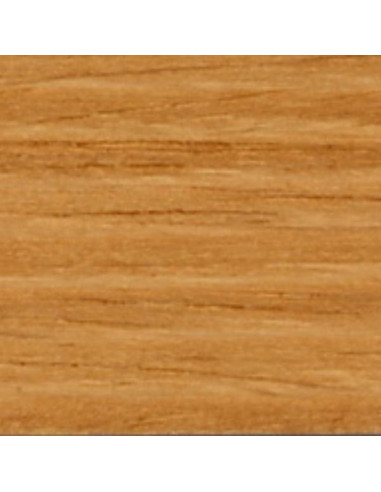 Impregnante Finitura All’acqua Per Legno GREEN...