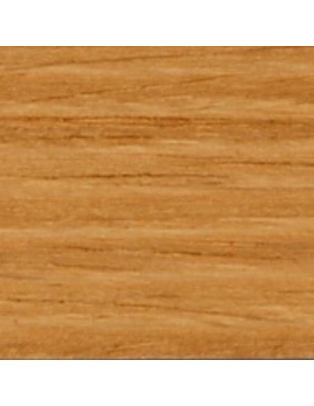 Impregnante Finitura All’acqua Per Legno GREEN WOOD Linvea