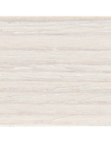 Impregnante Finitura All’acqua Per Legno GREEN...