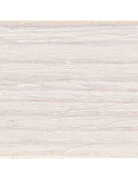 Impregnante Finitura All’acqua Per Legno GREEN WOOD Linvea