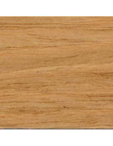 Impregnante Finitura All’acqua Per Legno GREEN...