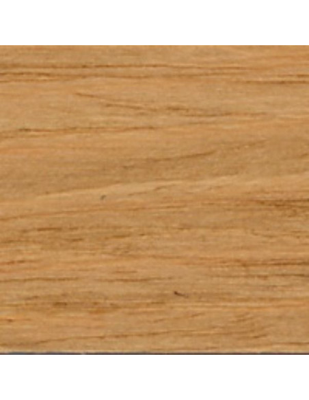Impregnante Finitura All’acqua Per Legno GREEN WOOD Linvea