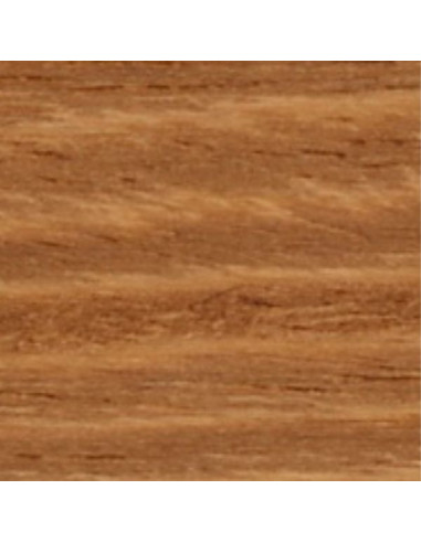 Impregnante Finitura All’acqua Per Legno GREEN...