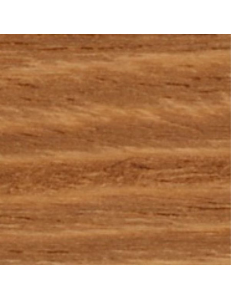 Impregnante Finitura All’acqua Per Legno GREEN WOOD Linvea