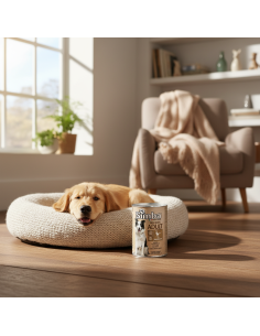 Bocconi Cane Monge Simba 1230 g – Selvaggina 2