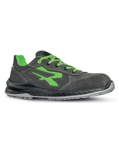 Scarpa Antinfortunistica U-Power Denver S1PS...