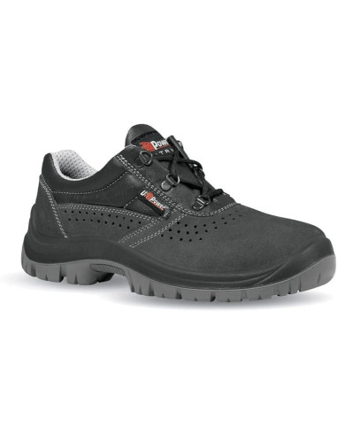Scarpa Antinfortunistica U-Power Movida L S1P...