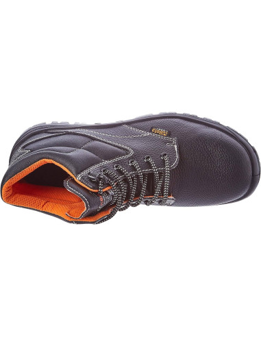 Scarpa Antinfortunistica Beta 7243EN S3 SRC...