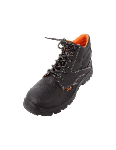 Scarpa Antinfortunistica Beta 7243EN S3 SRC...