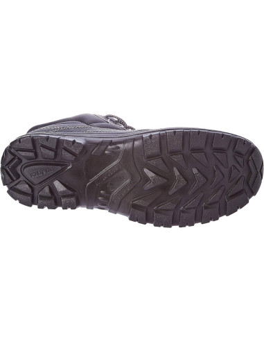 Scarpa Antinfortunistica Beta 7243EN S3 SRC...