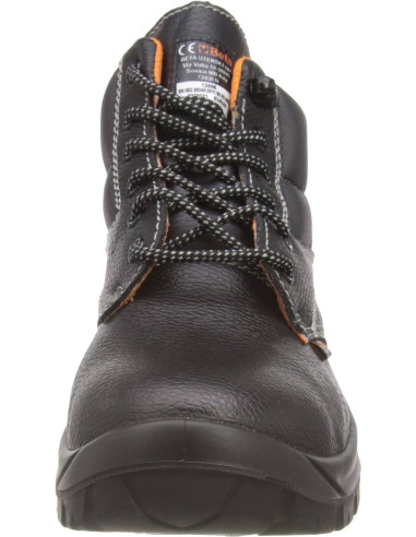 Scarpa Antinfortunistica Beta 7243EN S3 SRC...