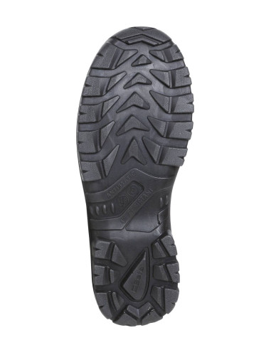 Scarpa Antinfortunistica Beta 7243EN S3 SRC...