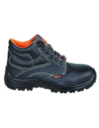 Scarpa Antinfortunistica Beta 7243EN S3 SRC...