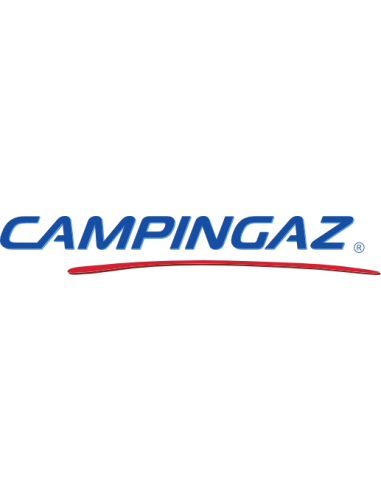 Barbecue a Gas Campingaz Xpert 200LS Plus in...