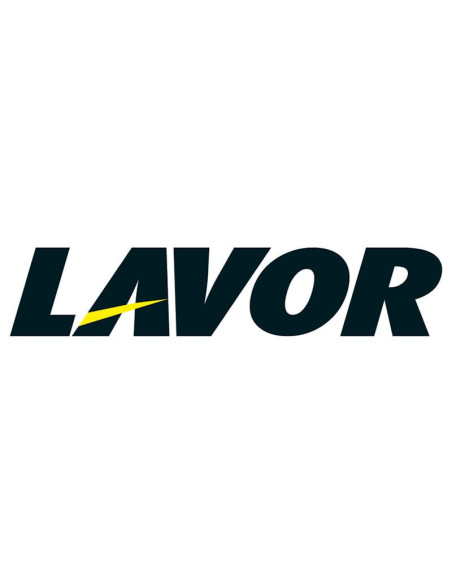 Idropulitrice Lavor Fury Plus 120 – 120 bar 1700 W