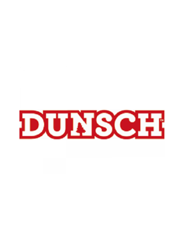 Idropulitrice Dunsch – 150 bar 2000W con...
