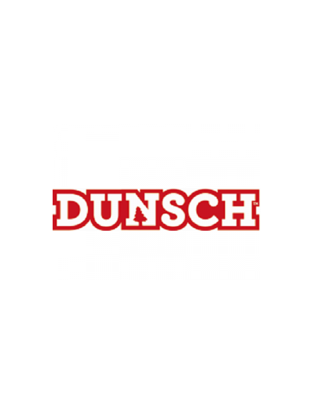 Idropulitrice Dunsch – 150 bar 2000W con Avvolgitubo