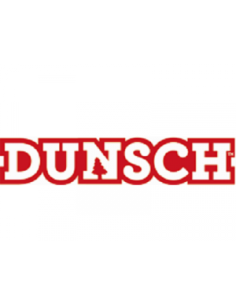 Motosega a Miscela Dunsch – Barra 25 cm 25cc 1kW 2