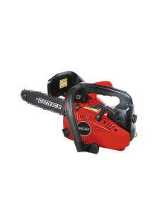 Motosega a Miscela Dunsch – Barra 25 cm 25cc 1kW