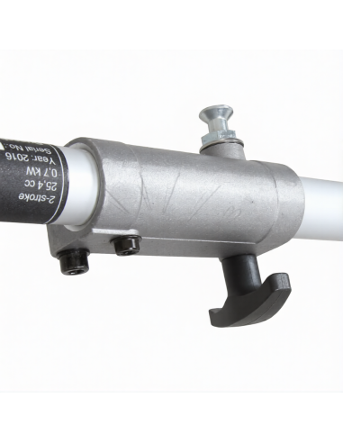 Decespugliatore a Miscela LEA 42,7 cc 1,25 kW –...