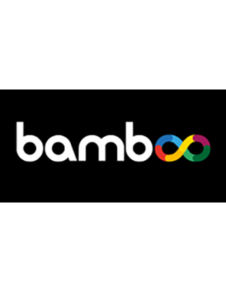 Tubo Irrigazione Giardino Estensibile 5 - 15m con Lancia e Raccordi, Antinodo, Ultra Leggero - Bamboo