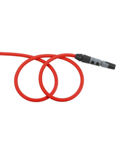 Tubo Irrigazione Giardino Estensibile 10 - 30m con Lancia... 2