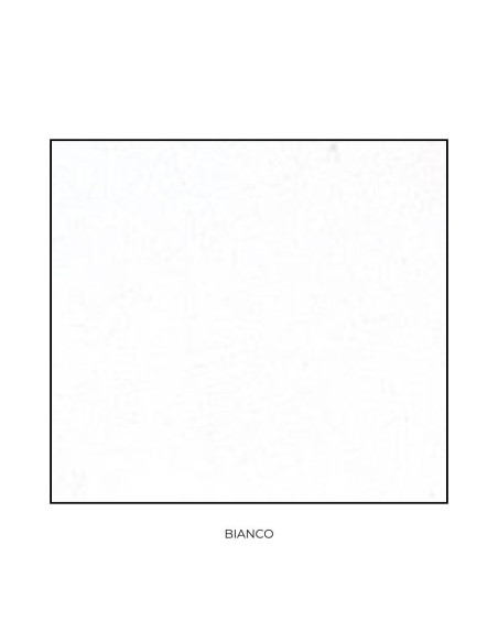 Guaina Liquida Elastica Impermeabilizzante Tetti STEREOGUM Linvea