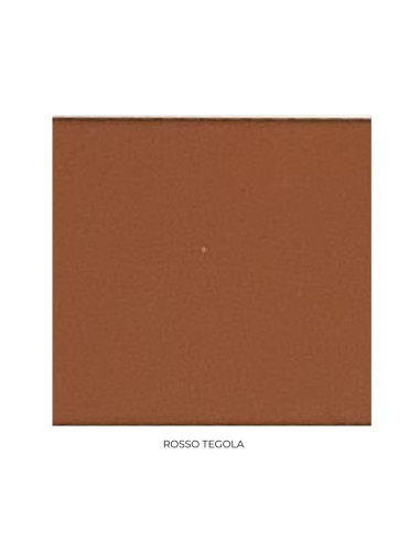 Guaina Liquida Elastica Impermeabilizzante...