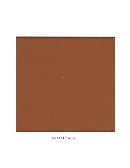 Guaina Liquida Elastica Impermeabilizzante Tetti STEREOGUM Linvea
