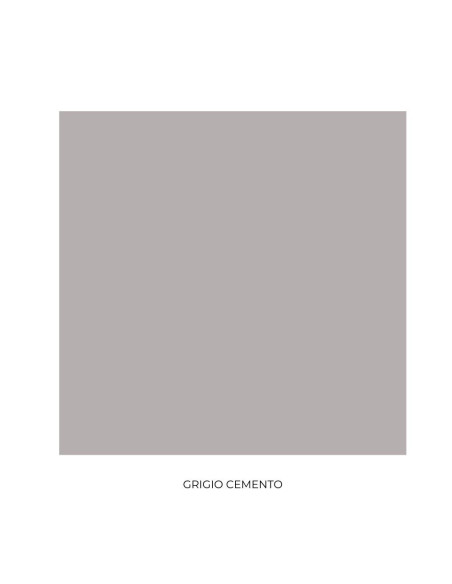 Guaina Liquida Elastica Impermeabilizzante Tetti STEREOGUM Linvea