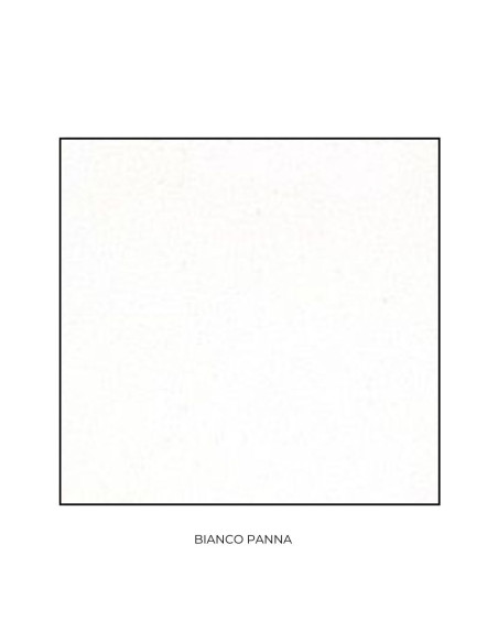 Guaina Liquida Elastica Impermeabilizzante Tetti STEREOGUM Linvea