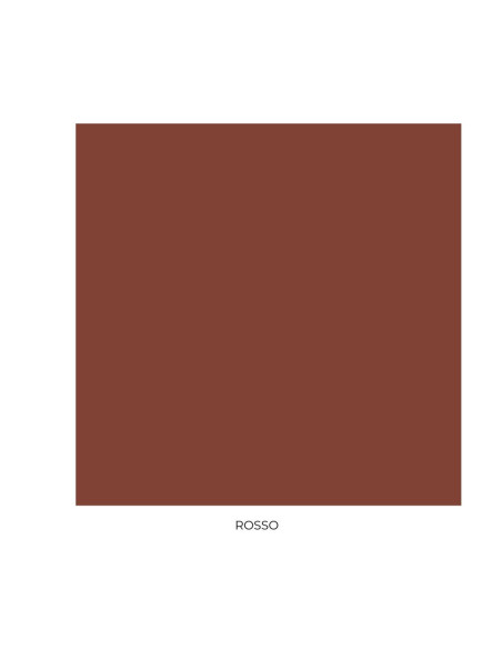 Guaina Liquida Elastica Impermeabilizzante Tetti STEREOGUM Linvea