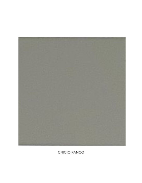 Guaina Liquida Elastica Impermeabilizzante Tetti STEREOGUM Linvea