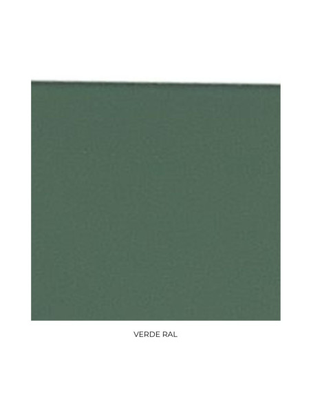 Guaina Liquida Elastica Impermeabilizzante Tetti STEREOGUM Linvea