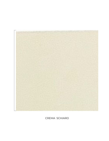 Guaina Liquida Elastica Impermeabilizzante Tetti STEREOGUM Linvea