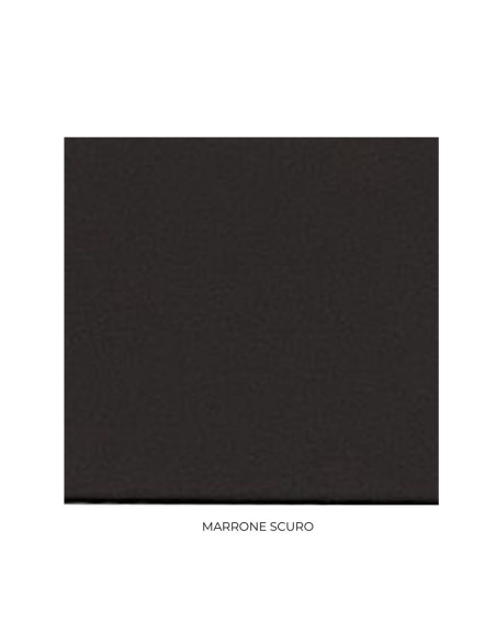 Guaina Liquida Elastica Impermeabilizzante Tetti STEREOGUM Linvea