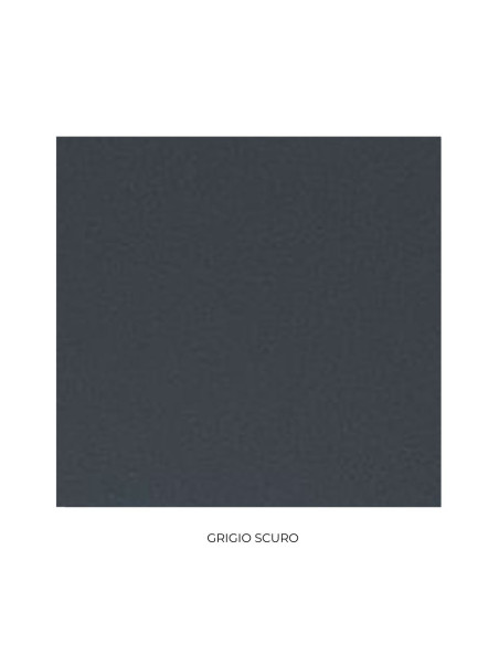 Guaina Liquida Elastica Impermeabilizzante Tetti STEREOGUM Linvea