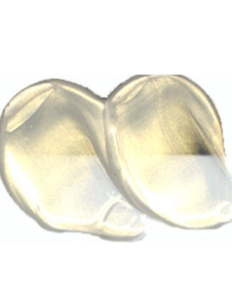 Ferrario Esprimo — Decoglass Volume