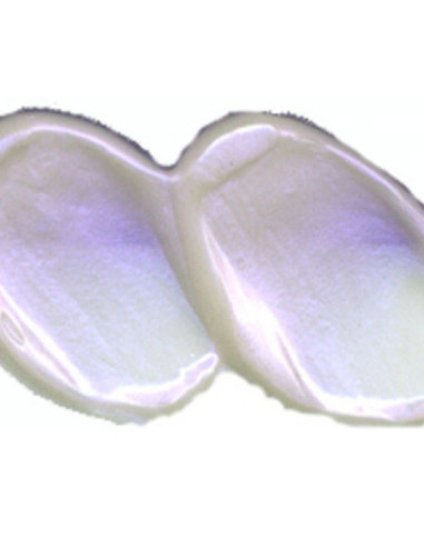 Ferrario Esprimo — Decoglass Volume