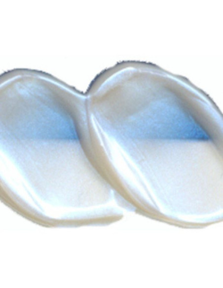 Ferrario Esprimo — Decoglass Volume
