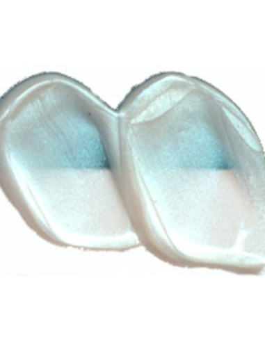 Ferrario Esprimo — Decoglass Volume